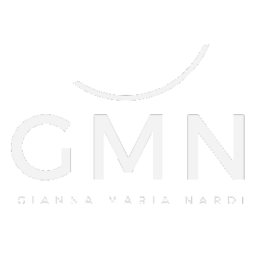 Gianna Nardi